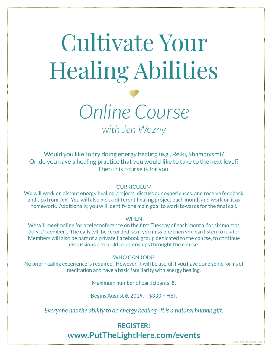 online course spiritual, spiritual course, awakening course, lightworker course